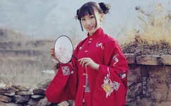 种草莓是什么意思